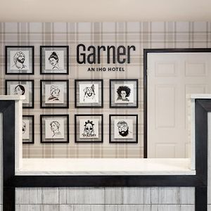 Garner Hotel Panama City Beach Northeast By Ihg